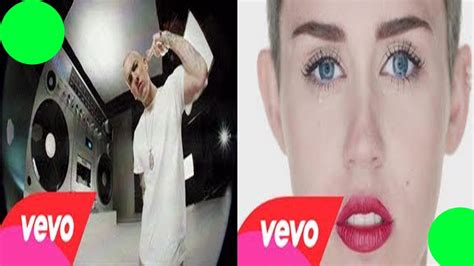 image miley cyrus wrecking ball|wrecking ball explicit.